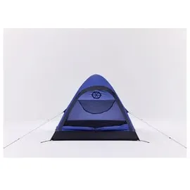Samaya Alpinist 3 Blau