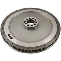 FEBI bilstein 49773