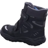 superfit Husky Schwarz/Grau 29