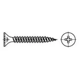 Reyher Schnellbauschraube 3,6 x 35 500 Stück