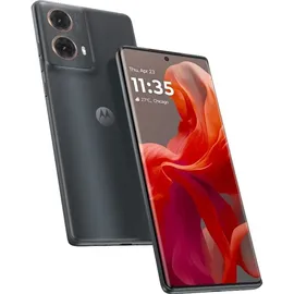 Motorola Moto G85 256 GB 12 GB RAM urban grey