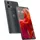 Motorola Moto G85 256 GB 12 GB RAM urban grey