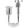 eQ-3 Homematic IP Wettersensor plus