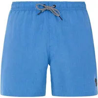 Protest Davey - Herren Gladio Blue, 3XL