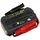 LOKITHOR Starthilfe-Powerbank J3250 Pro 3250 A