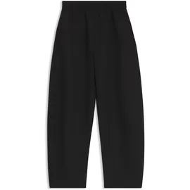 Boss Talinen Premium Schlupfhose Schwarz 34