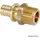 Rehau Übergang Rautitan RX+ 20 R 3/4, 14563151001