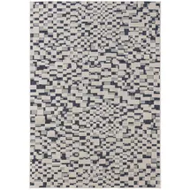 benuta basic In- & Böden, Teppiche, Outdoorteppiche