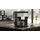 Siemens EQ.500 classic connect TP516DX3 Edelstahl / Schwarz