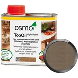 OSMO TopOil 0,5 l