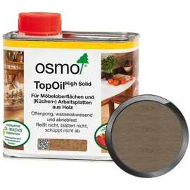 OSMO TopOil 0,5 l