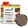 OSMO TopOil 0,5 l