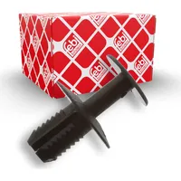 FEBI BILSTEIN Spreizniet