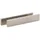 AMF Parallelunterlagen-Paar Abmessung B x H x L: 6 x 19 x 100 mm