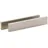 AMF Parallelunterlagen-Paar Abmessung B x H x L: 6 x 19 x 100 mm