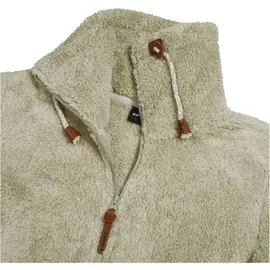 ICEPEAK Colony Staub S