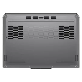 Lenovo LOQ 15 AMD Ryzen 5 220 16 GB RAM 512 GB SSD RTX 5050 83JG000QPB