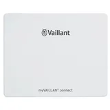 Vaillant VR940f WLAN-Schnittstellenmodul, extern (8000015458)