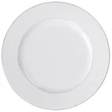 Villeroy & Boch Anmut Platinum No.1 Platte rund 32cm (1046362810)