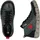 Rieker Schnürboots Damen Grün 40
