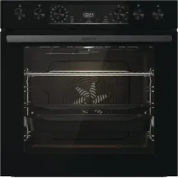 Gorenje BCSI6737E06BG