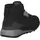 Adidas Terrex Trailmaker Mid RAIN.RDY Core Black / Core Black / Alumina 38 2/3