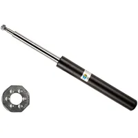 Bilstein Stoßdämpfer - B4 Serienersatz