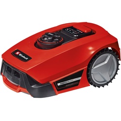 Einhell Mähroboter GC-RM 500