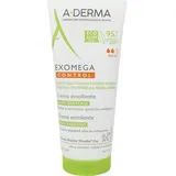 A-Derma Exomega Control Creme 200 ml