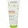 A-Derma Exomega Control Creme 200 ml
