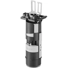 Viega Ablaufventilset 8580.1