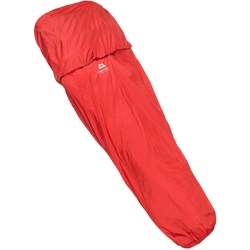 Mountain Equipment Ion Bivi Biwaksack