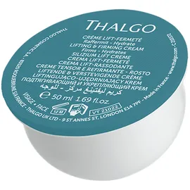 thalgo Silizium Lift Creme 50 ml