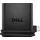 Dell Pro DA225 4-in-1 USB-C Travel Adapter
