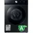 WW90DB7U94GB Waschmaschine (9 kg, 1400 U/min)