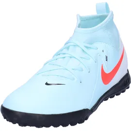 Nike Phantom Luna 2 Academy TFs Kinder türkis, Größe 36