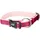 Nobby Classic Preno Halsband Himbeere L-XL