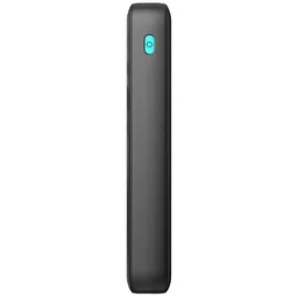 Joyroom Powerbank JR-PBF16 22,5 W LED Schnellladung 20000 mAh
