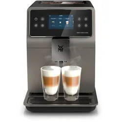 WMF Perfection 780 Kaffeevollautomat