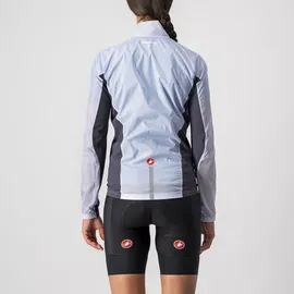 Castelli Squadra Stretch Damen