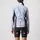 Castelli Squadra Stretch Damen