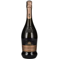 Villa Sandi DOLCE SANDI Vino Spumante Dolci 7% Vol. 0,75l