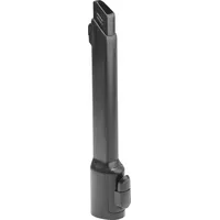 Samsung Fugendüse für Jet 75/85/90/95 Handstaubsauger