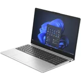 HP 255R G10 15,6'' AMD Ryzen 5 7535U 16 GB RAM 512 GB SSD Win11 Pro
