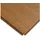 vidaXL Laminatboden 15 Pcs Goldgelb 101 X 20 X 0,8 Cm Holzwerkstoff Vidaxl