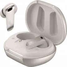 Edifier NeoBuds Plus beige