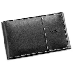  Schutztasche nüvi 1490TV 