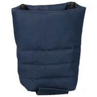 Eckla Getränkehalter, blau