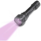 Trotec UV-Torchlight 15F