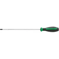 Stahlwille Torx-Schraubendreher T 15 4650L lang